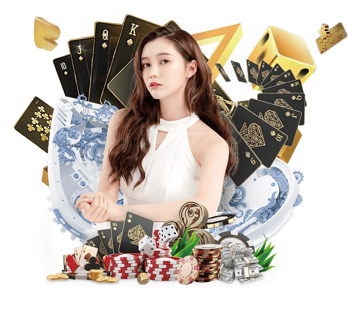 © Copyright 2023 Guangzhou S. Belle Cosmetic Tools Co., Ltd All Rights Reserved